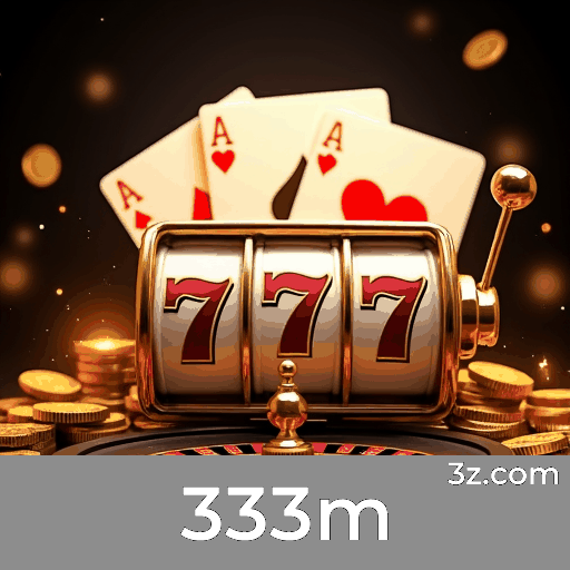 333m Jogos: Domine Estratégias e Vença Mais