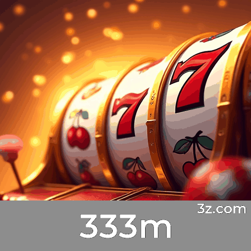 Sistema de Recompensas Multinível, Maximize Seus Ganhos no 333m