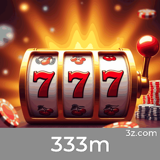 333m: Experimente a Emoção Instantânea e Retornos Altos no Crash