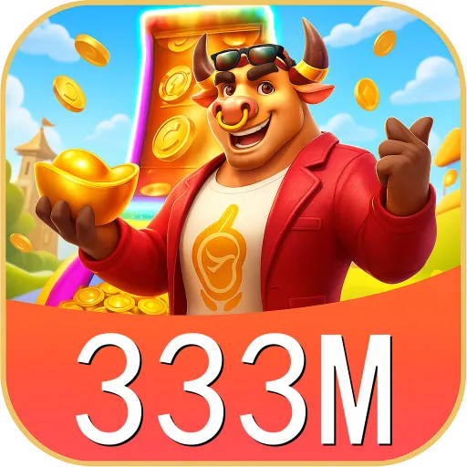 333M Cassino Online