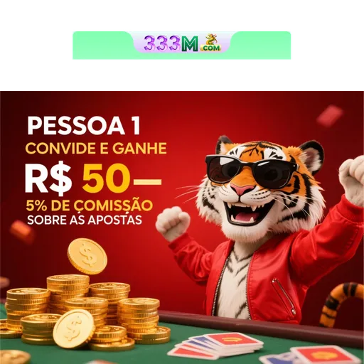 333M Rebate