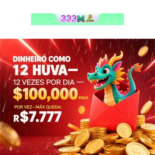 333M ConvidarCentro